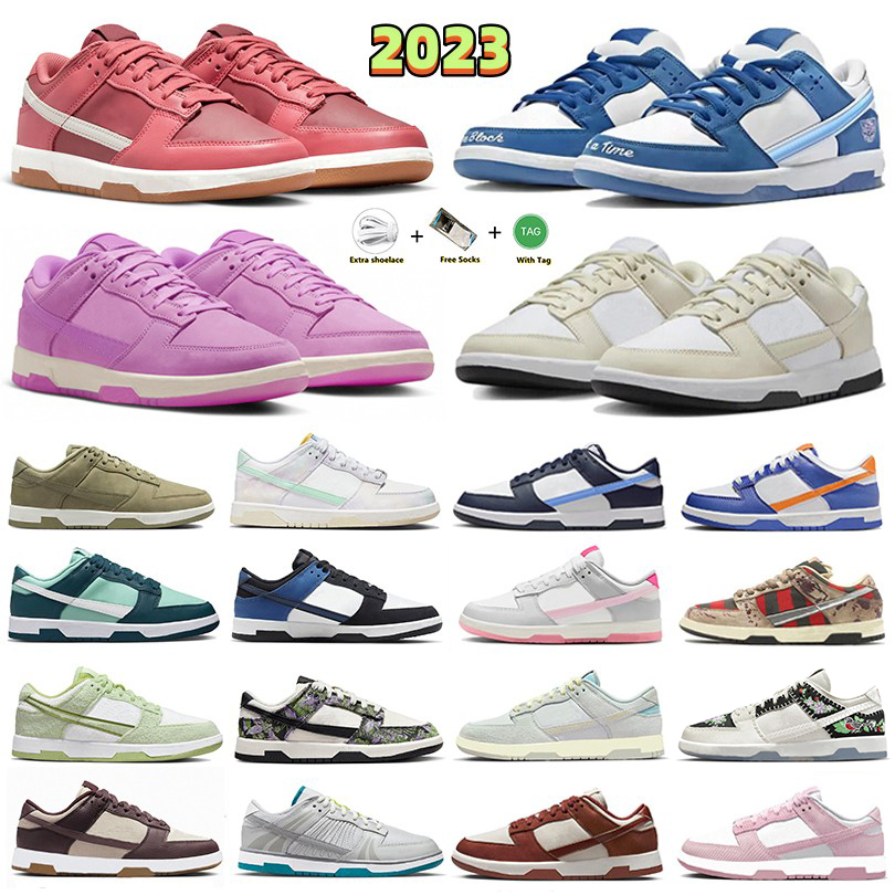 

2023 Newest Born x Raised Mens shoes Coconut Milk Desert Berry Crenshaw N7 Rush Fuchsia Fleece Floral Tapestry Honeydew Pink Corduroy Gai men women sports sneakers