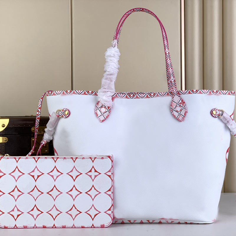 

10A top-level Designer bag 31cm Luxury bag Crossbody bag Shoulder Bags Womenbag Handbags purse LV014