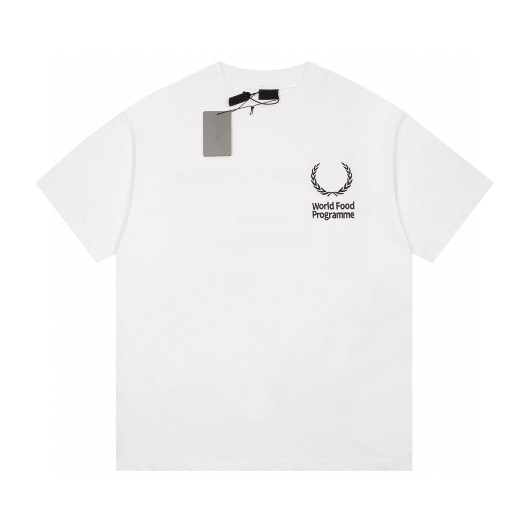 

Men's Plus Tees & Polos Polar style summer wear with beach out of the street pure cotton 1e3d