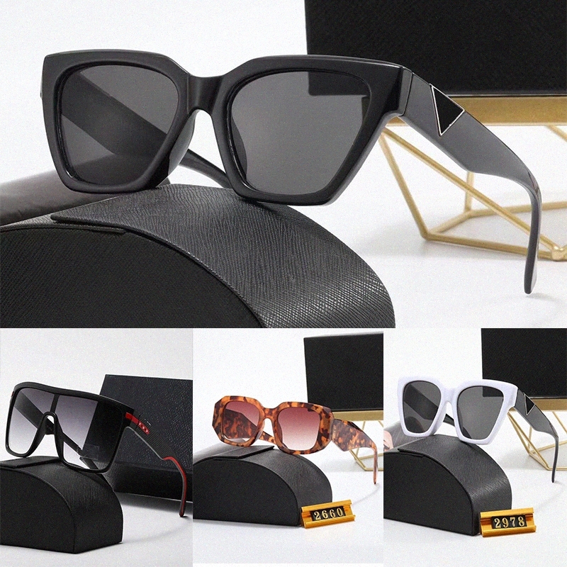 

Sunglasses P Stylist Lentes Prad Quay Shades Sunglass Mens Homme Glasses Rectangle for ladies male sun glass with boxnSpX#