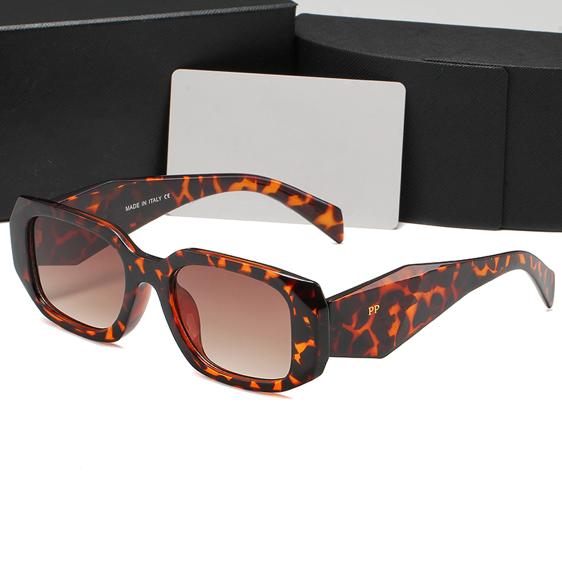 

Women Designer Sunglasses for Men Sun Glasses Fashion Outdoor Timeless Classic Style Eyewear Retro Unisex Goggles Sport Eyeglasses