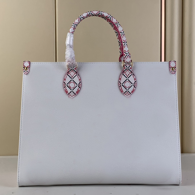 

10A top-level Designer bag 35cm Luxury bag Crossbody bag Shoulder Bags Womenbag Handbags purse LV012