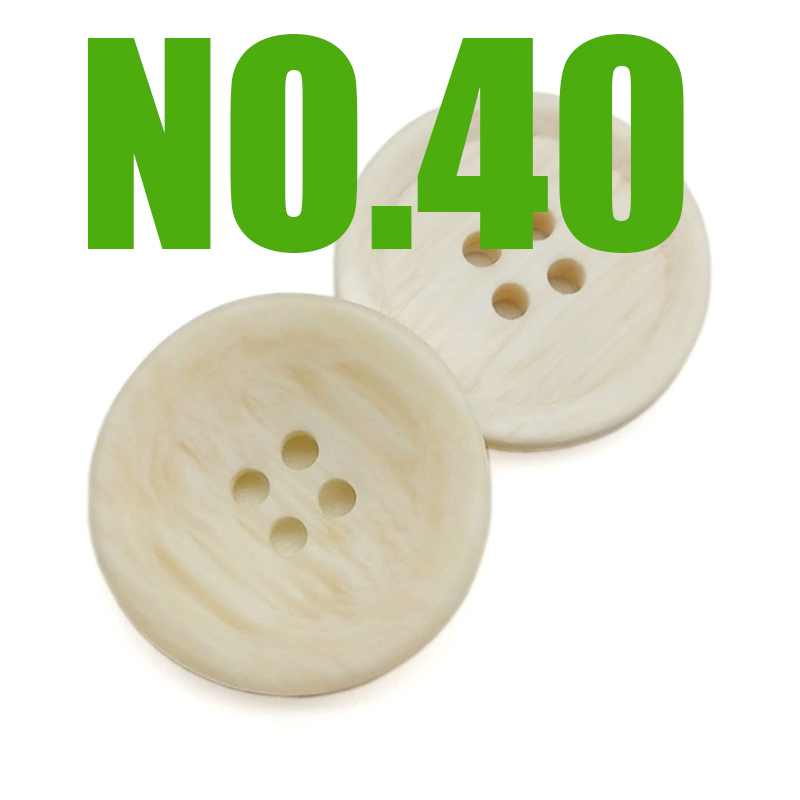 

A very rough button Football Jersey 000001, Black