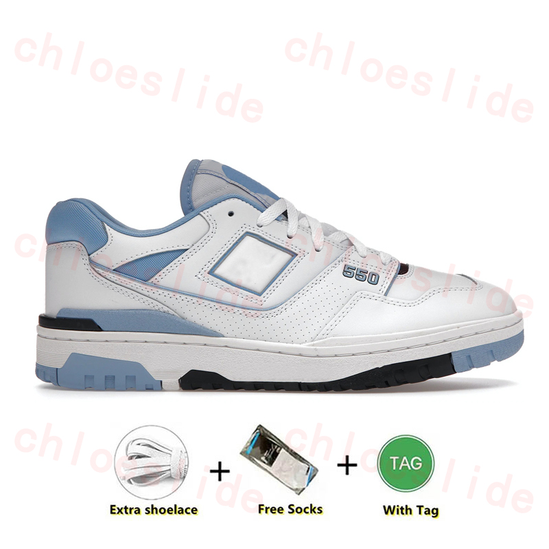

running shoes mens women trainers sneakers jogging sports, B55 stone grey