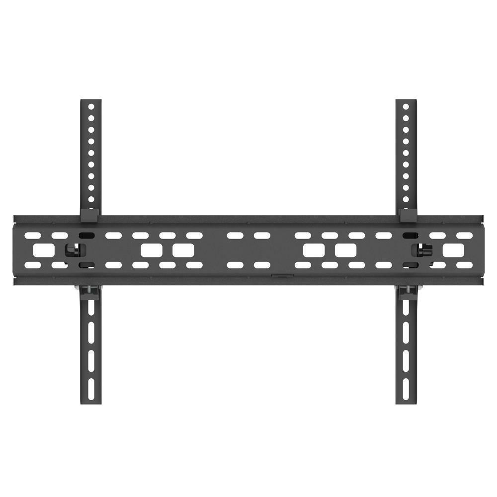 

LCD LED Plasma Flat TV Wall Mount Bracket 32 37 46 50 52 55 60 65 70 Inch Screen
