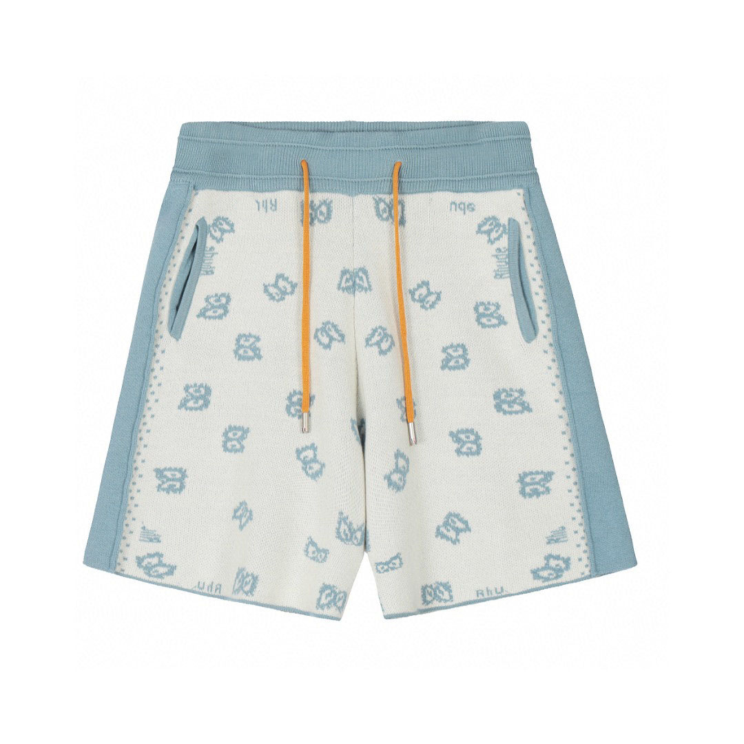 

Men's Plus Tees & Polos Round neck embroidered and printed polar style summer wear with street pure cotton 23t5tt