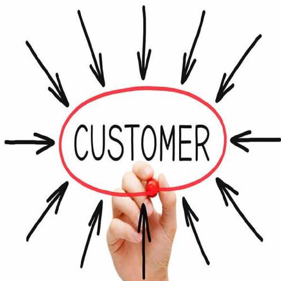 

Buyer Designate Products order link balance payment order link for Health & Beauty Makeup Products, No6 100ml