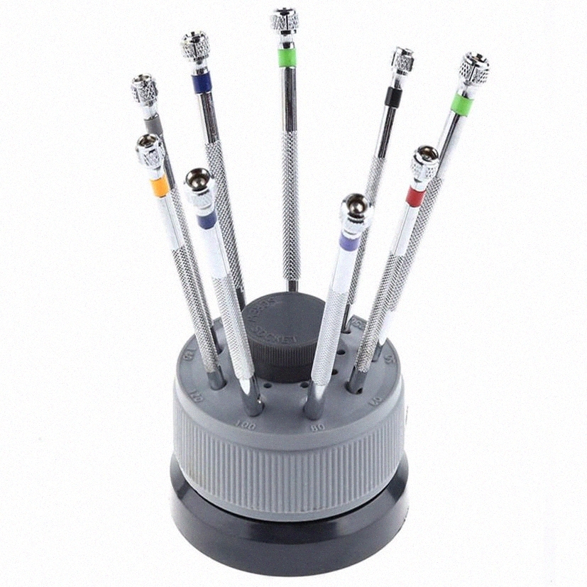 

This is just an accessory. If purchased separately, it will not be shipped. Please contact 13yK# rolex I0CW#