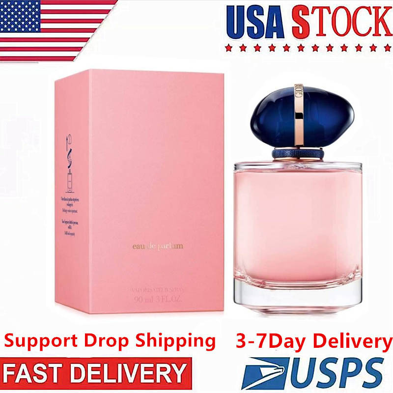 Quickly Delivery Incense Perfume Original Women Deodor Lady Lasting Fragrances Antiperspirant-image-859028851