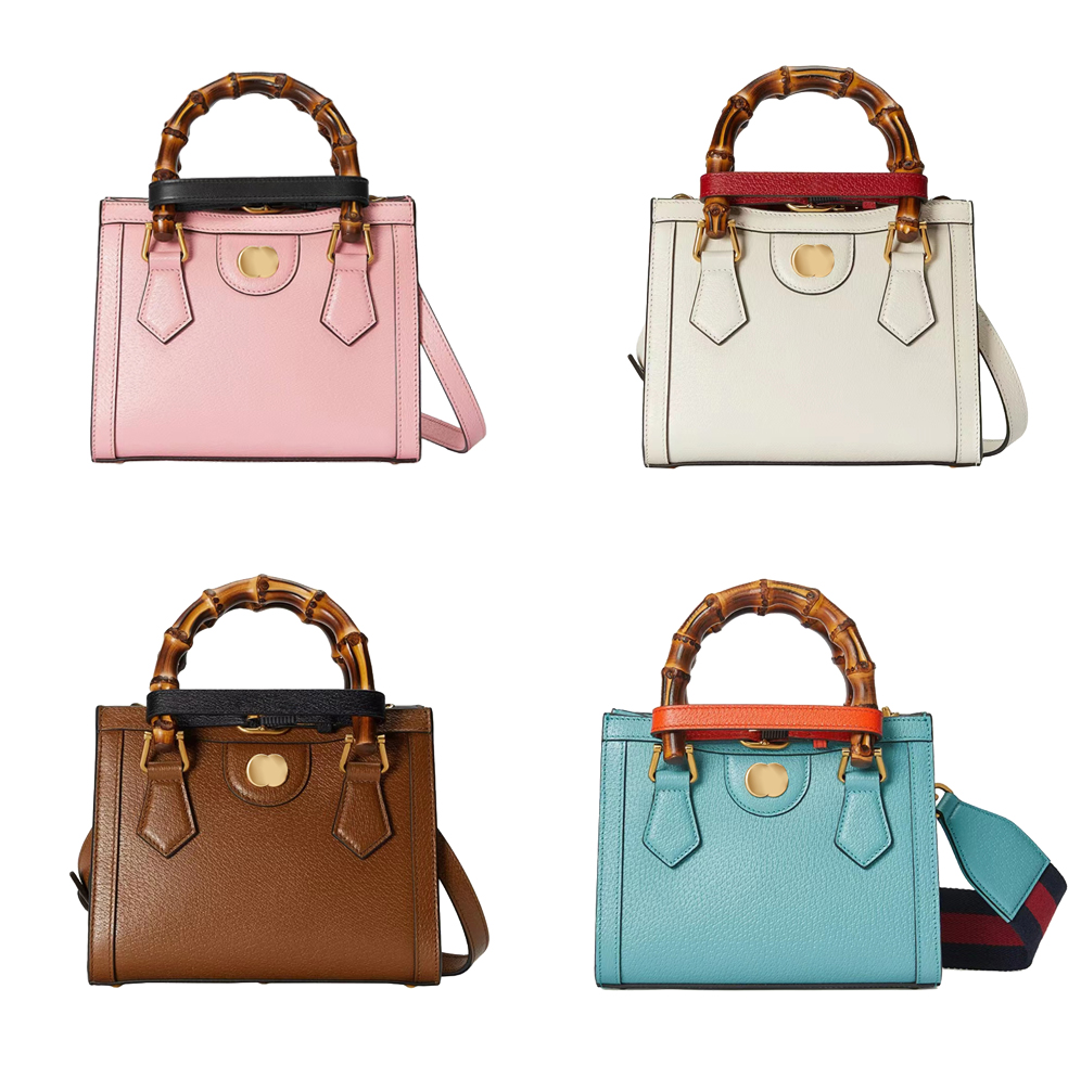 

marmont Diana bag cleo Boston travel cowhide Cross Body Totes Vintage Clutch Bags Hobo Organizer luxurys Designer mens Shoulder pochette envelope Womens handbags, Green