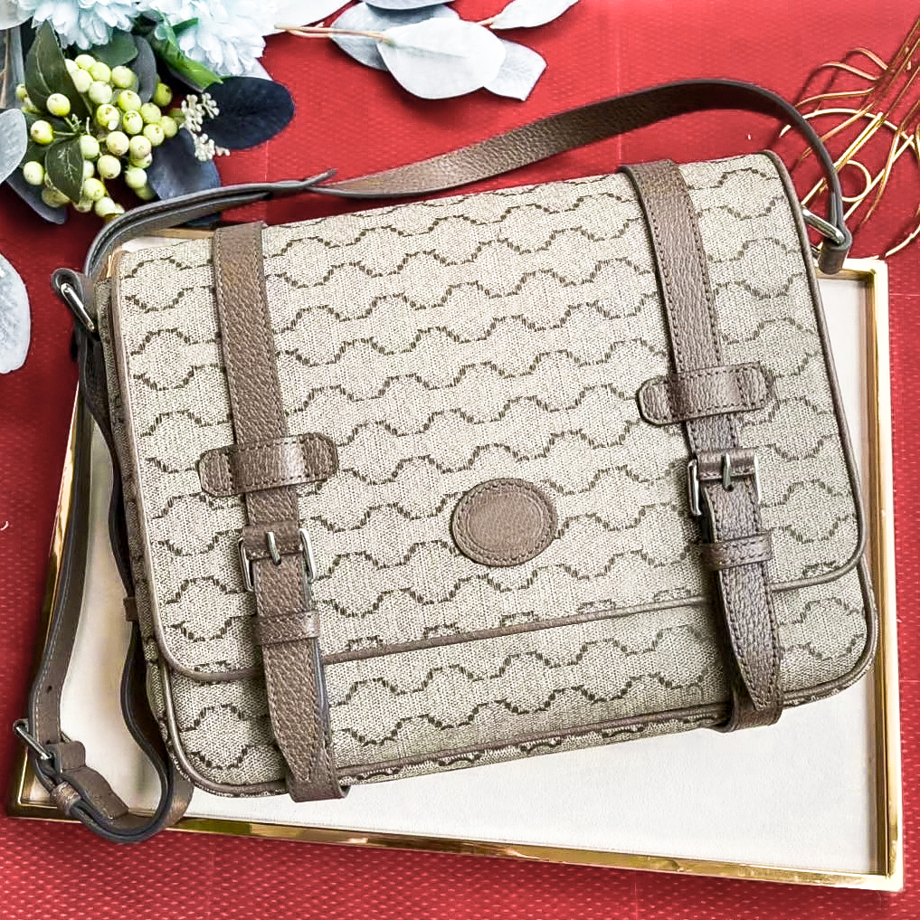 

7A luxurys Ophidia fashion Totes travel camera bag Womens Cross Body square Clutch Bag Messenger Shoulder Bags flap Designer vacation summer handbag Wallets men bag