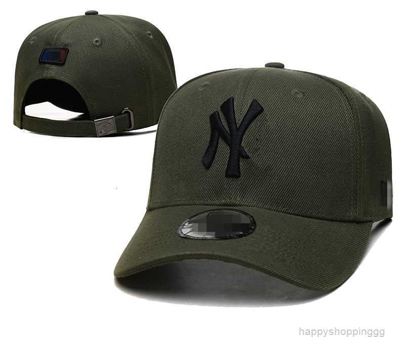 

2023 Luxury Bucket Hat designer women men womens Baseball Capmen Fashion design Baseball Cap Baseball Team letter jacquard unisex Fishing Letter NY Beanies N20, 12