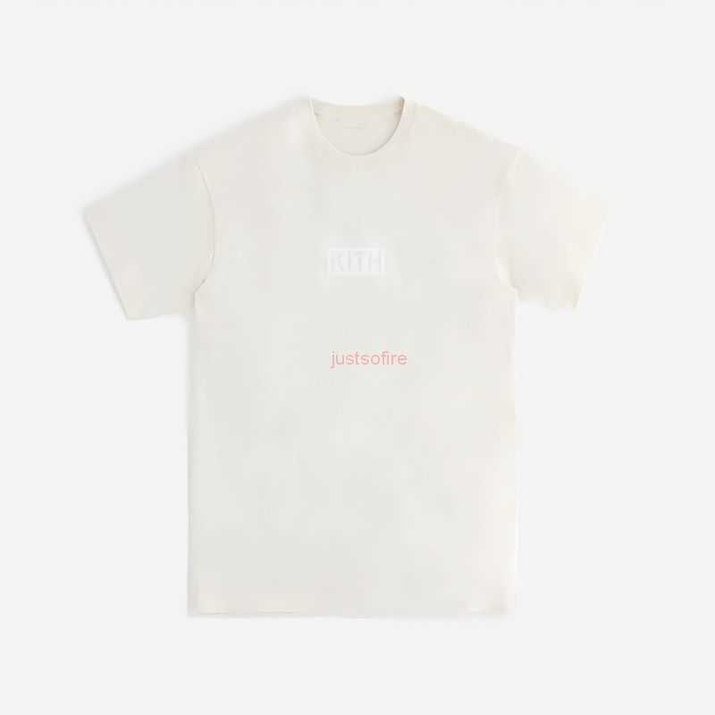 

Designer Fashion Clothing Tees Tshirts Kith Mythology Collection Couple Casual Pure Cotton Short Sleeves cotton Streetwear Sportswear Tops Rock Hip hop T-Shirts, Khaki