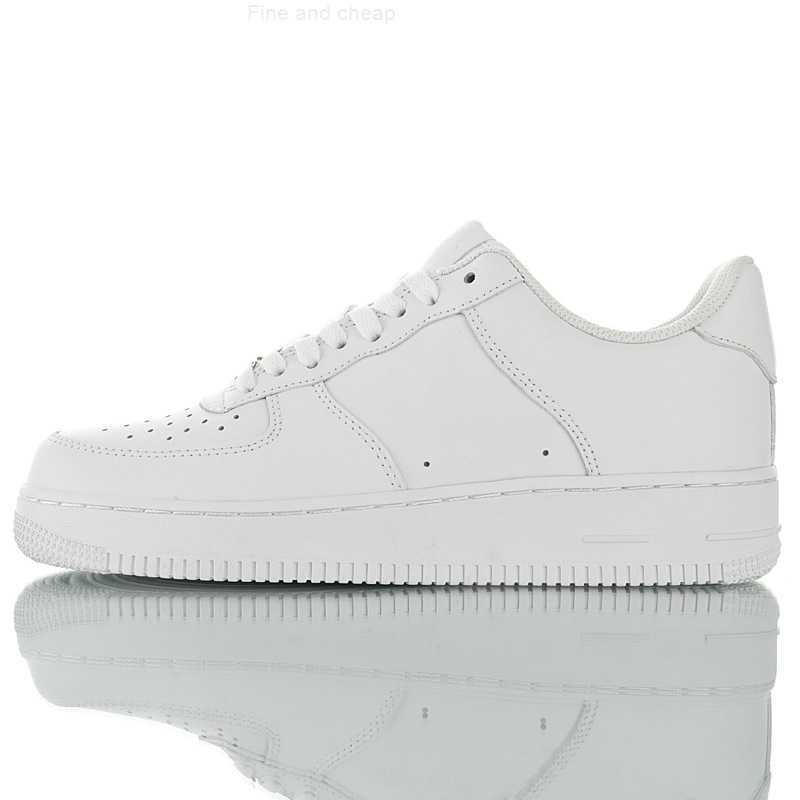 

Recommended Seller designer af1 low Air''forces 1 white shoes black man woman sneaker AF1 air forcs 1 airforce 1s size 35-48, Fof-35