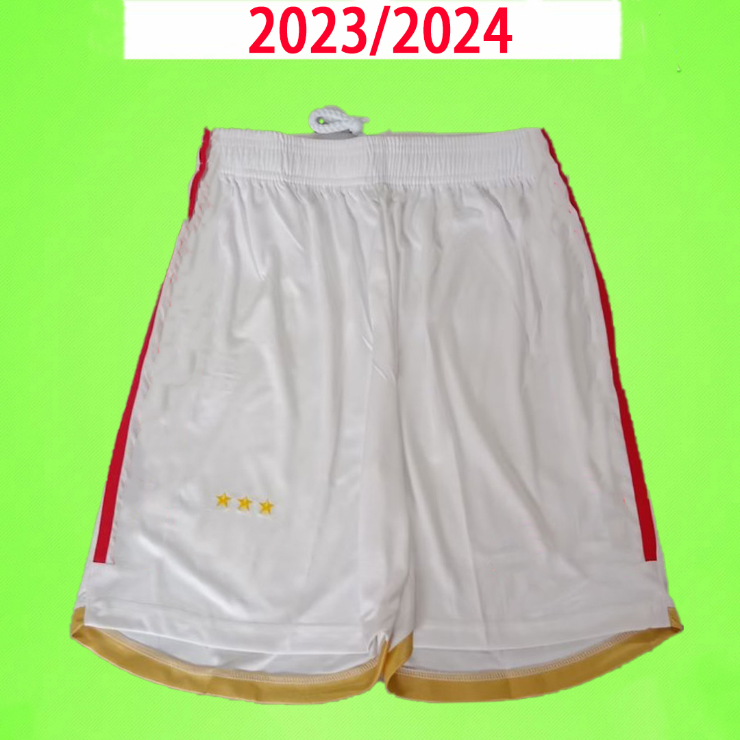 

RAFA 2023 2024 Benfica soccer shorts away home 3rd NERES G RAMOS ENZO 23 24 Football pants Fans version RUI COSTA NUNO GOMES SIMAO SOUSA, 23/24 home
