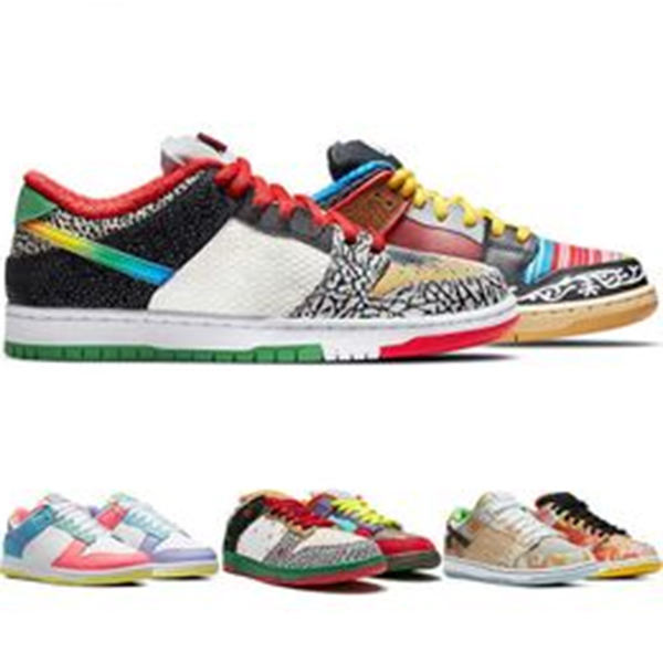 

Sb Low Men Running Shoes What The P -Rod Cz2239 -600 Street Hawker Cv1628 -800 Easter Dd1872 -100 Sean Cliver Dc9936 -100 Dunks Sport