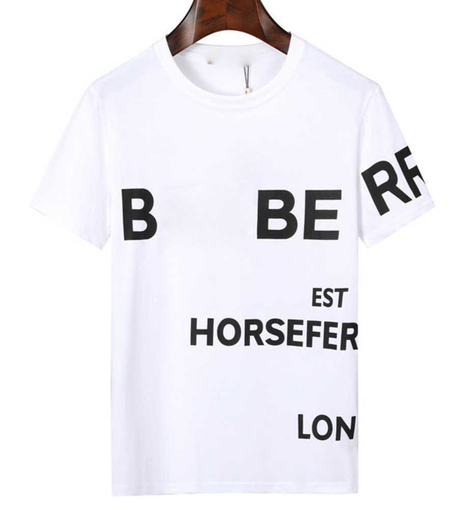 

New 2023 T Shirt Designer Men Womens Shirts Fashion brand tshirt With Letters Casual Summer Short Sleeve Man Woman Clothing Tshirt, Colour1