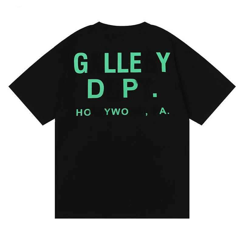 

Fashion t Shirts Mens Women Designer T-shirts Depts Cottons White Shirt 23, The same as original