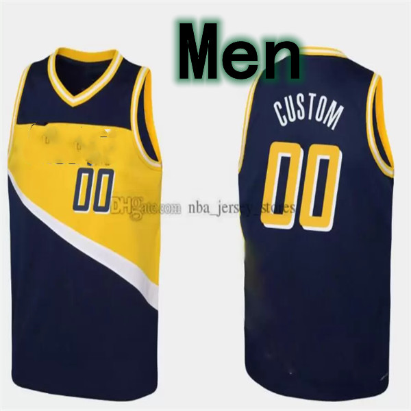 

Football Jersey Philadelp Haason Reddick women, Colour