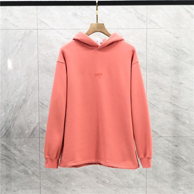 

New ins trendy Couple costume hoodie top, 99