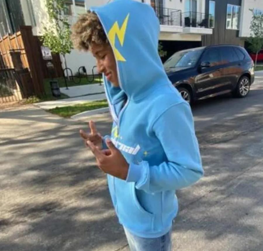 

Men' Hoodies Zip Hoodie Women Star Letter Graphic Print Long Sleeve Sweatshirt Harajuku Oversized Top Y2K Goth Clothes Fashion Men Jacket, 99