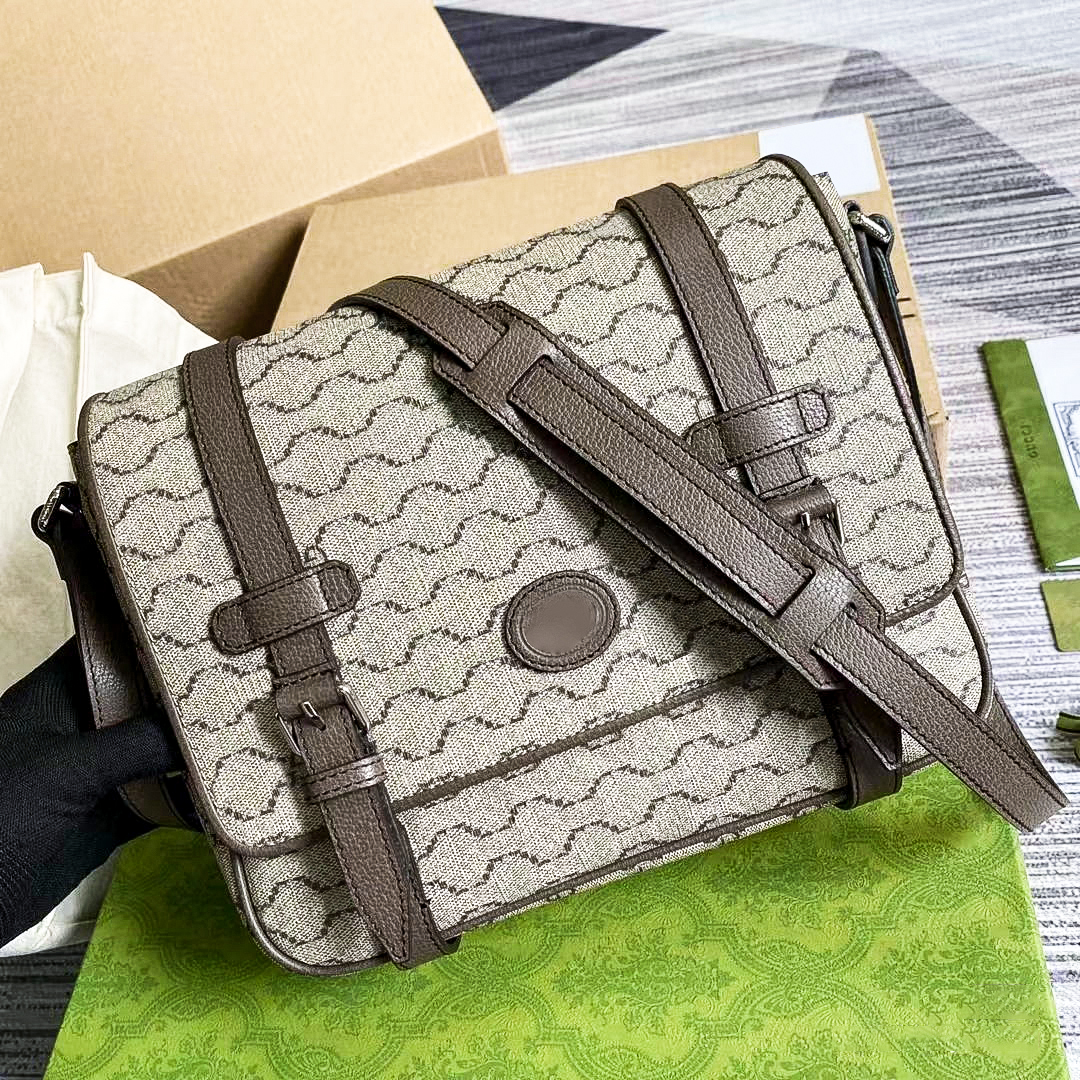 

mirror quality Ophidia mens Canvas messenger camera bag luxurys lady Totes Wallets Clutch Bags With shoulder straps Designer handbag Womens Vintage Cross Body bags