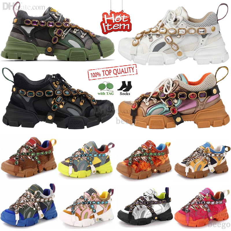 

Designer flashtrek flash trek flashtreks casual shoes Platform luxury women men for oversize with removable trainer trainers sneaker sneakers mountain climbing, #8