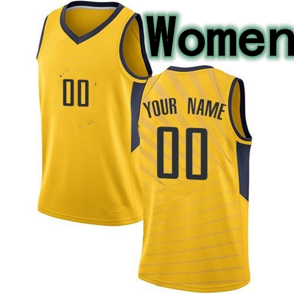 

Football Jersey Philadelpn Graham 3Smith jr men women, Colour