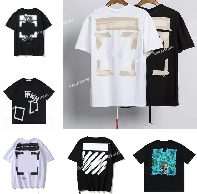 

Ofs Flower Designer Fashion Mens Hoodies Hoodie Unisex Women Hooded Casual Harajuku Pullovers Streetwear Sweatshirtoff Men's T-shirts Offs White, Cust123