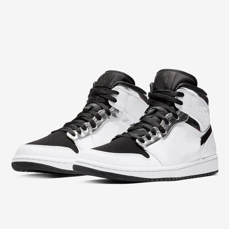 

Fast shipping designer shoes casual fashion new high street shoes Casual mens trainers sports sneakers summer spring 17 styles patchwork sneakers