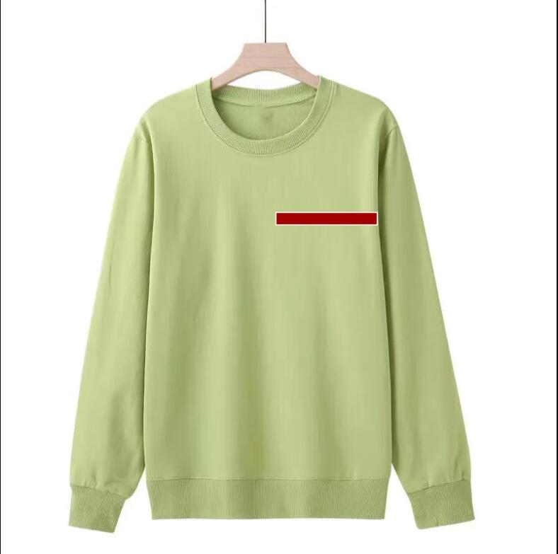 

Sports Sweater Men' Spring and Autumn Basketball Pullover Training Loose, 99
