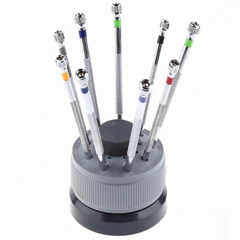 

This is just an accessory. If purchased separately, it will not be shipped. Please contact 13yK# rolex E3Tg#