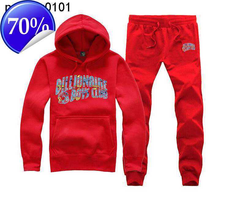 

New Fashion Mens Sportswear hoodie clothing men sweat suits brand new sweatshirt men' clothes Men Outdoor Hoodie Tracksuit