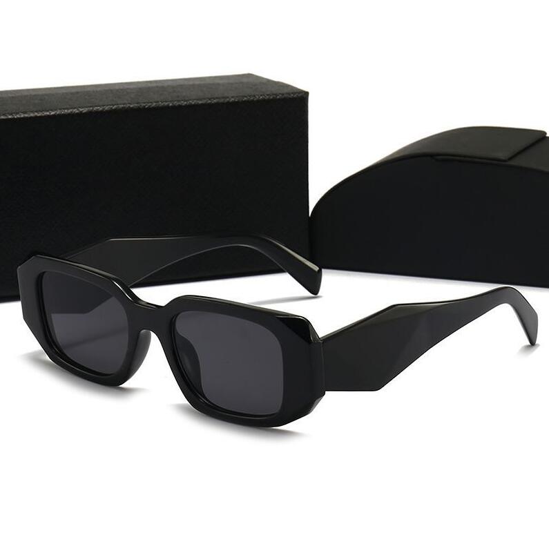 

2023 new fashion UV protection outdoor travel fishing cycling day and night for both men and women the same sunglasses