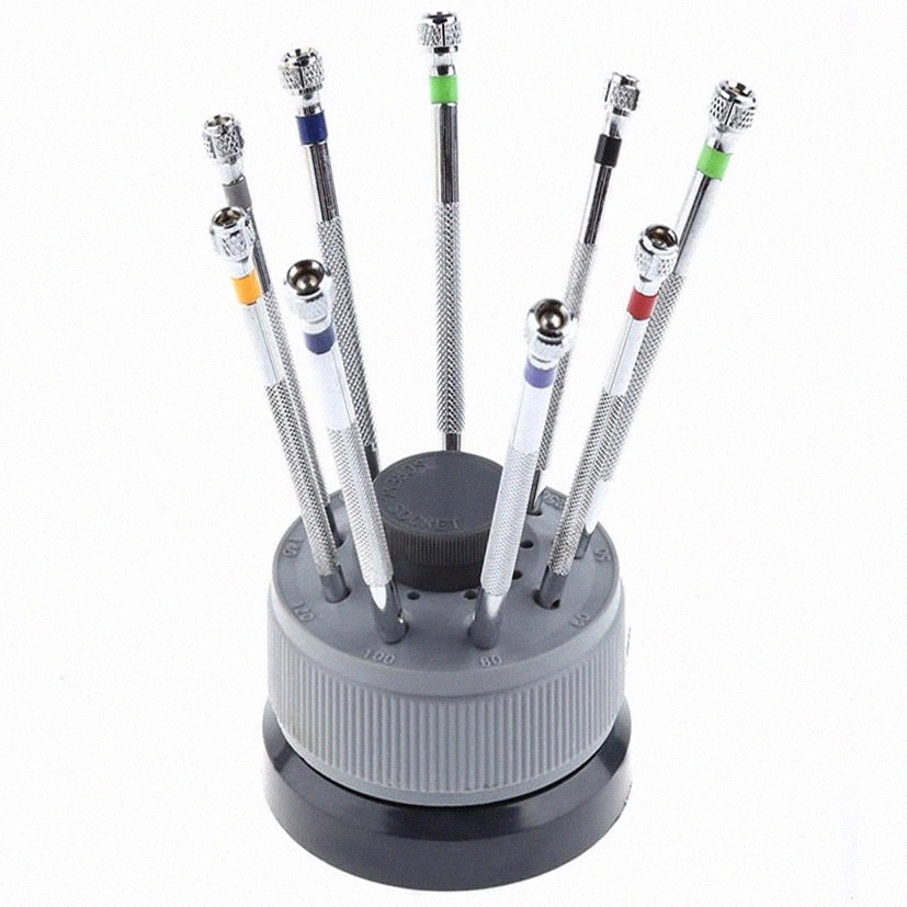 

This is just an accessory. If purchased separately, it will not be shipped. Please contact 13yK# rolex L4qc#