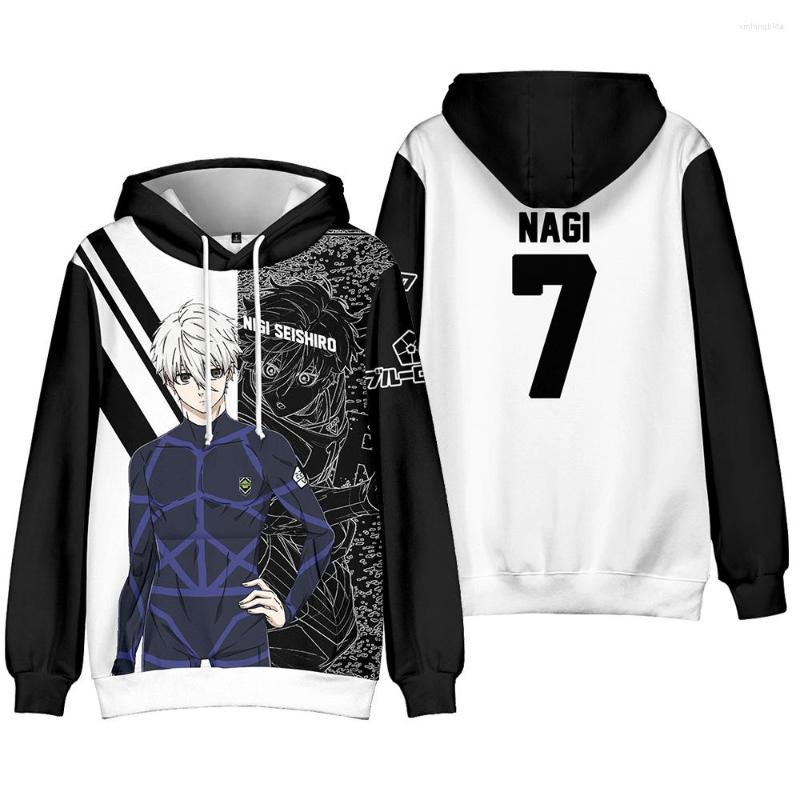 

Autumn and Winter New American Basketball Printed Sports Sweatshirt Men's Hooded Loose Casual Coat Trendy Hoodie, 99