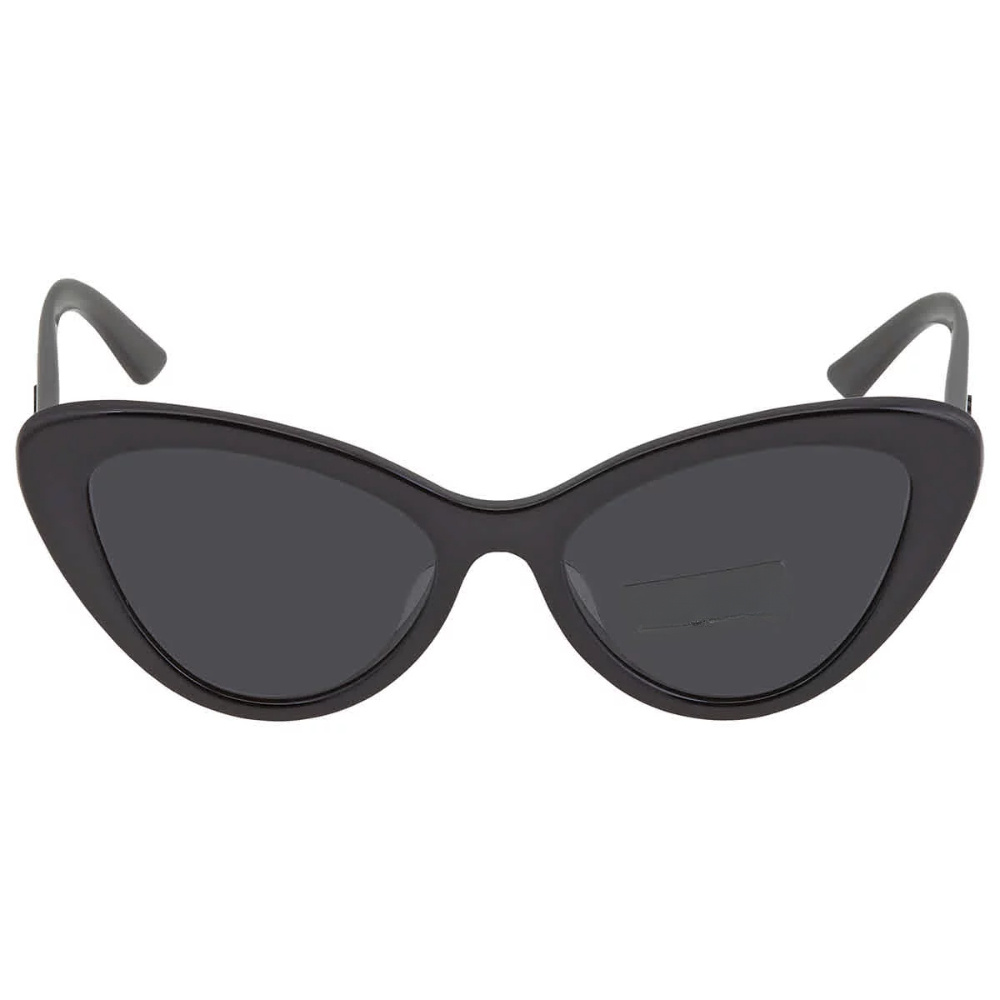 

Grey Cat Eye Ladies Sunglasses PR sunglasses