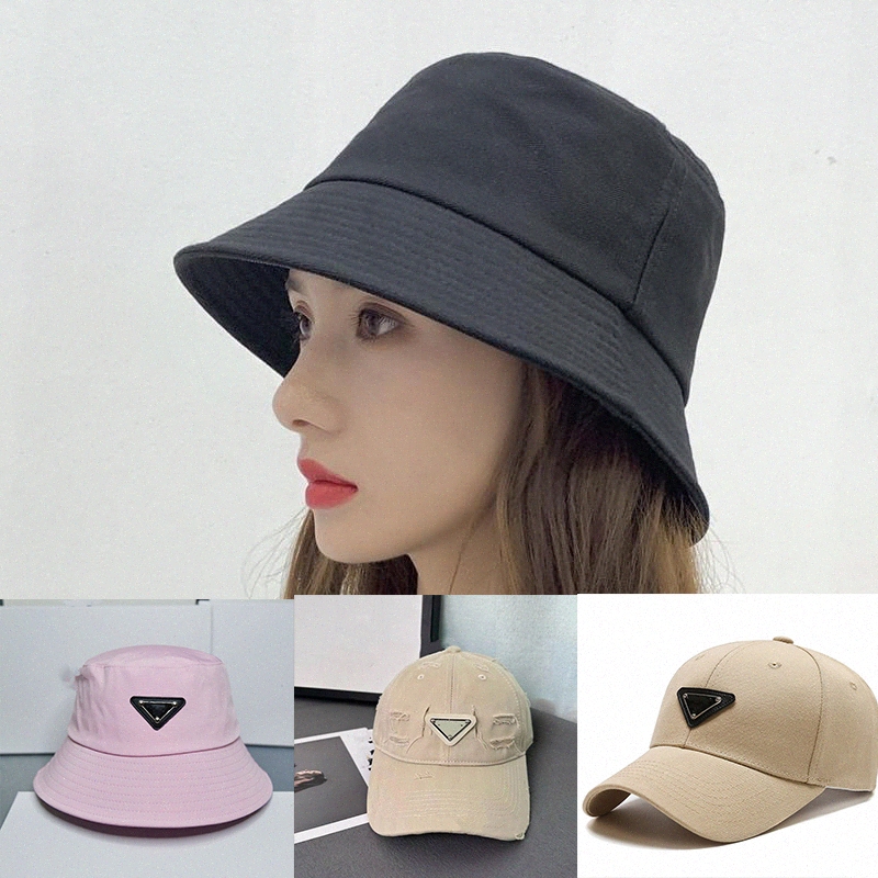 

Designers Mens Womens casual Berretto da Baseball Hat cowboy bucket caps Sports Casquette Street Style Outdoor Sun CapsOzNQ#