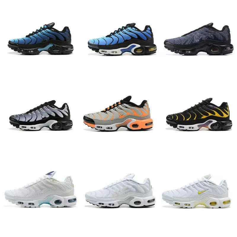 

2023 New casual shoes air cushion cushioning running sneakers CJ1670 CJ1671
