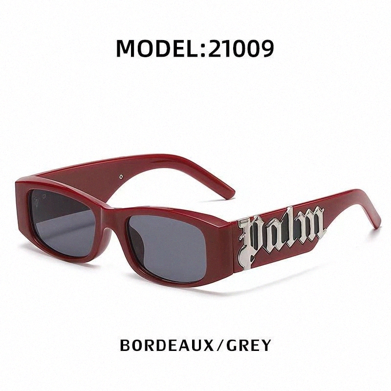 

Designer Vintage Classi Sunglasses Men Women Top Quality Sun Glasses Goggle Beach lunettes de soleilBmqv#