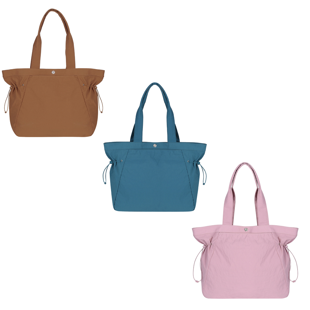

mirror quality bag lulu toiletry luxurys Nylon hand bag pochette fashion Women Designer Clutch belt bag Side Cinch Tote men envelope Shoulder Bags weekend Cross Body, Blue