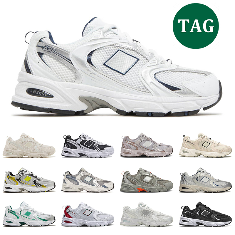 

men women casual shoes White Natural Indigo Beige Cream Beige Ivory Steel Blue Silver Yellow mens trainer