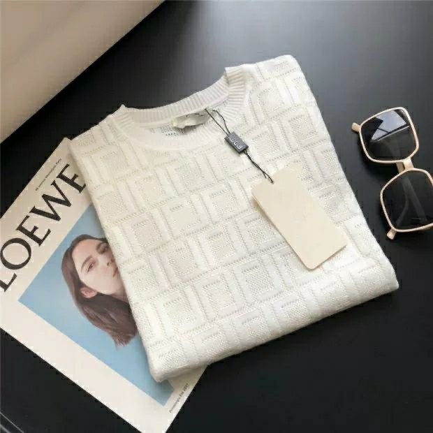 

New designer womens t shirt high-end translucent lace sexy women top long sleeve shorts sleeve 2 3 colors luxury fashion