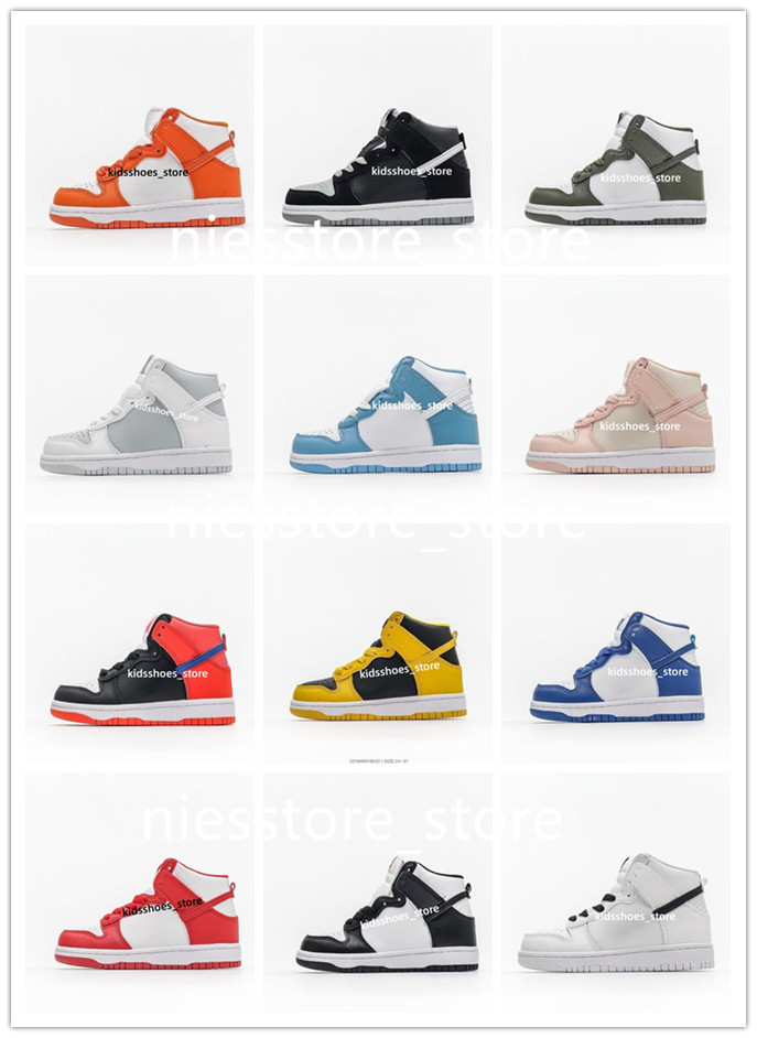 

2023 TD Cool Grey Sneaker Concord Space Jam Metallic Silver Pink Jumpman Snakeskin Bred Legend Blue Children Boys Girls Basketball Shoes