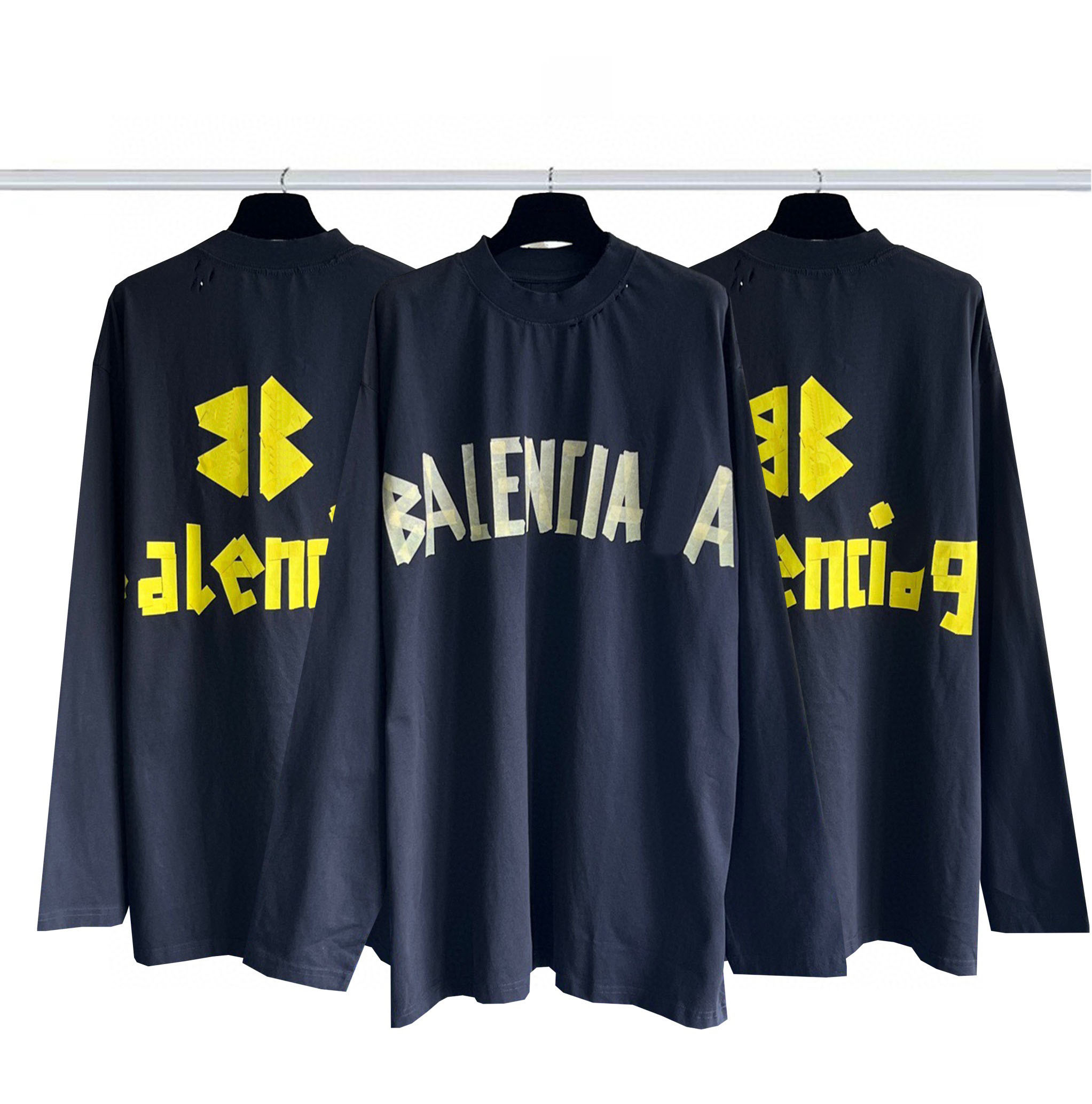 

Men's Plus Tees & Polos Round neck embroidered and printed polar style summer wear with street pure cotton T-Shirts 21r2