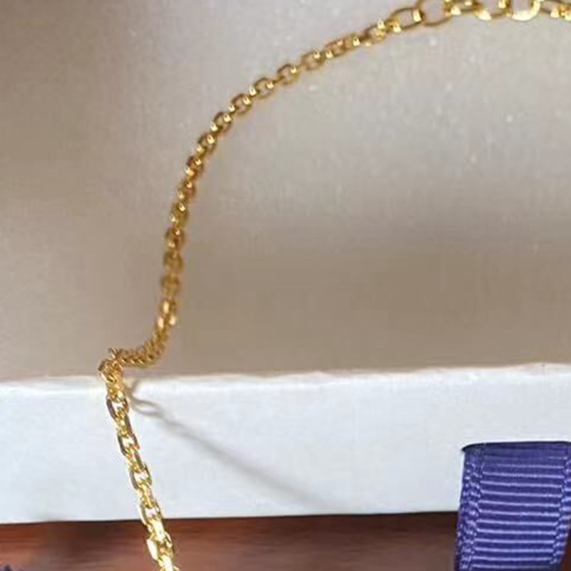 

Trendy Style Quality Jewelry Sold with Packaging Quality Jewelries Bangles For sales, Vee bracelet