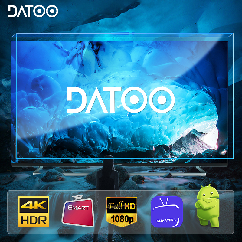

Livego NE TV 4K HD 1080P Smart TV Parts Datoo Global Live Europe Smart TV VOD Screen Protector M3 U Free Trail Smarters pro