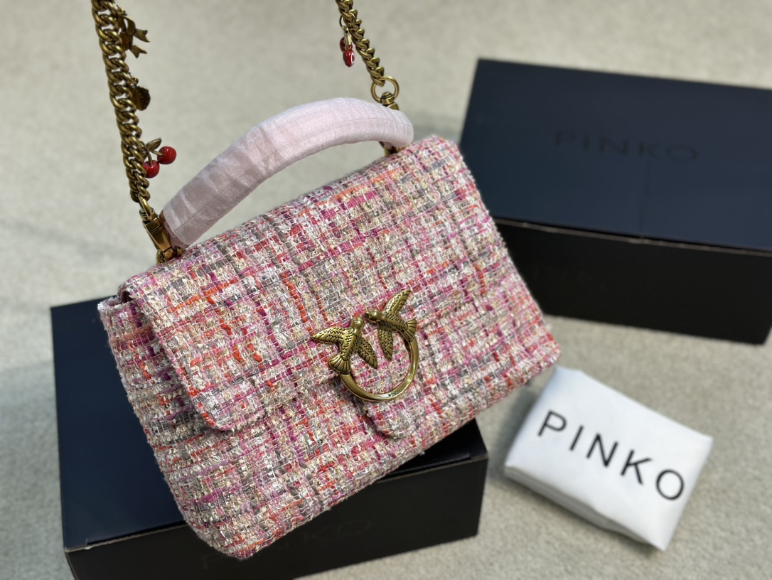 DD femmes sac à provisions haute qualité mode sac à main unique épaule sac à main designer sacs à main multi taille et grande capacité