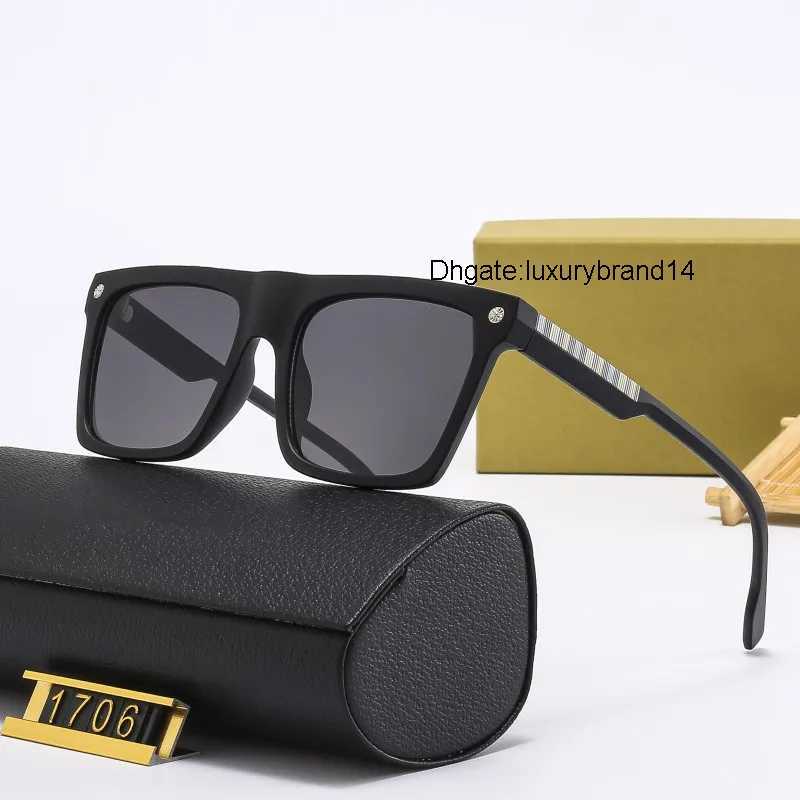

burbreries Designer Sunglasses for Men and Women Sunglass Luxury Brand Eyewears Fashion Driving Goggle Frame Sun glasses Ladies burberies Vintage Eyeglasses