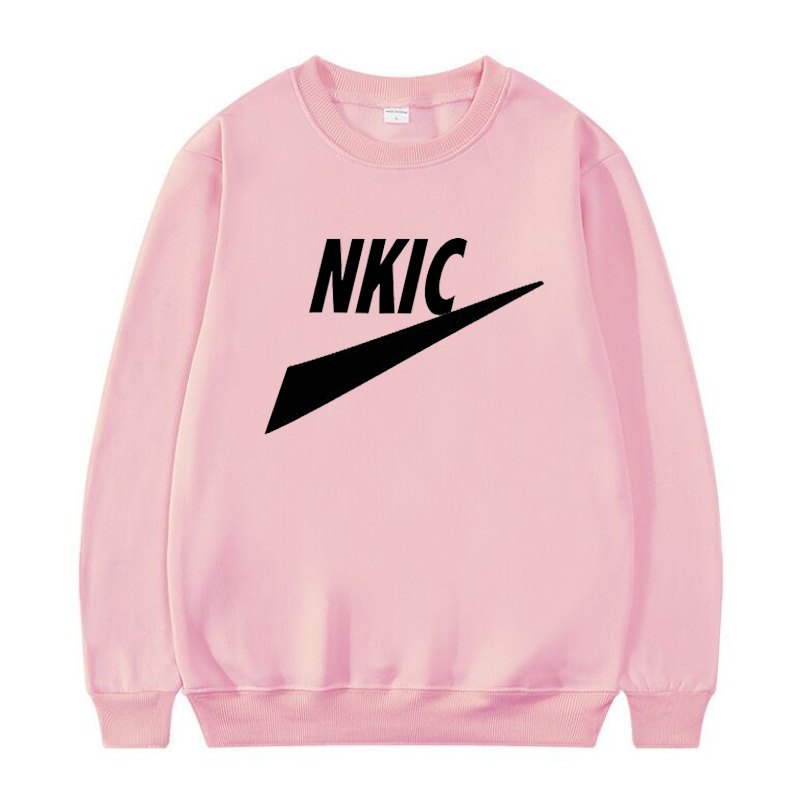 

Fashion Brand Men's/Women's Pink Hoodies 2023 Autumn New Male Casual Hoodies Sweatshirts Men's letter printed Hoodies Sweatshirt Tops, Yellow